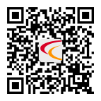 关注九游会jiuyouhui(中国)